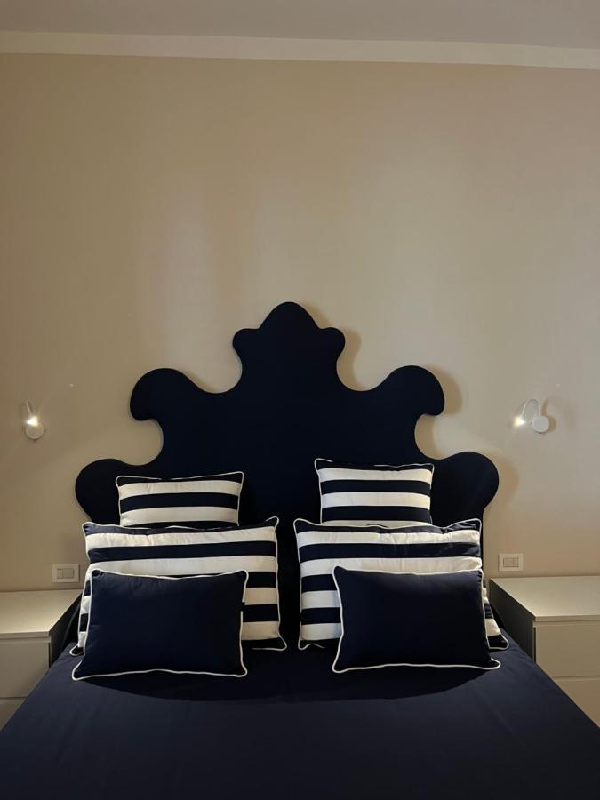 Couette-café Relais Piazza Del Popolo
